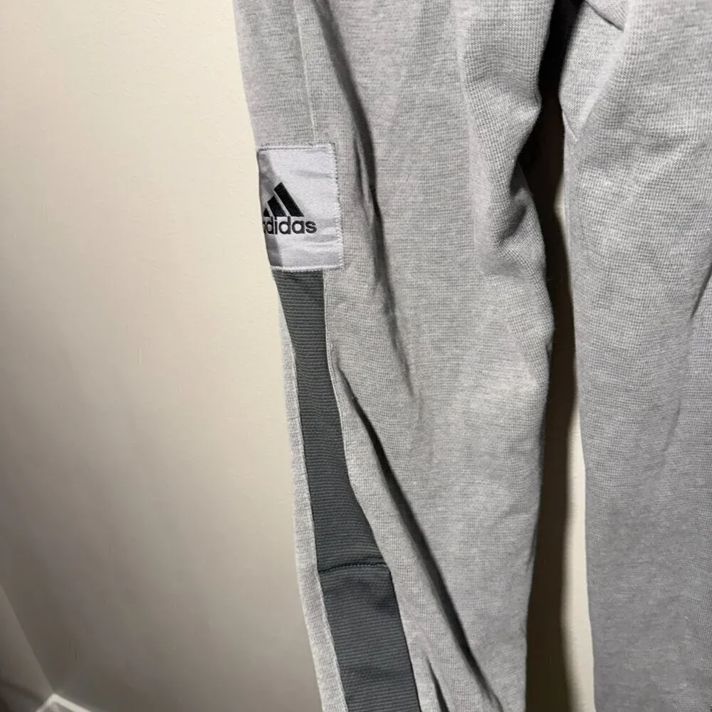Adidas Basketball Club pants